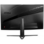 MSI Optix MAG241C 24 inch 144Hz Curved Gaming LED Monitor